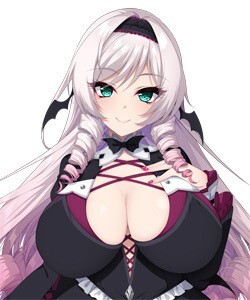 佐藤・D・ルビィ