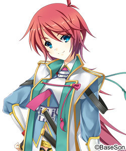 浅井 新九郎 眞琴 長政