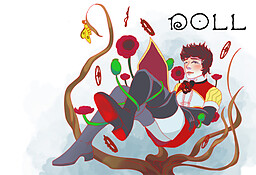 Doll