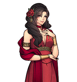 Clodia
