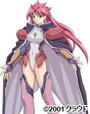 キャロル・カークランド