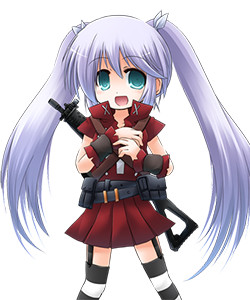 レギーナ  サヴアアロヮ