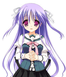 みこと