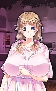 沙耶