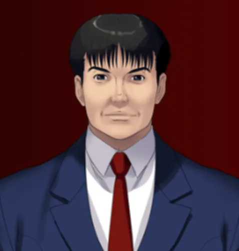 高崎 友幸