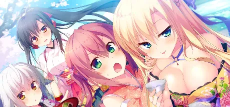 将军大人正值妙龄 FD