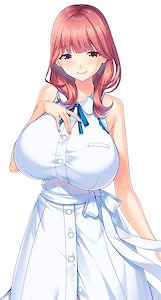 七々原 あまね