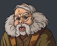 Filius Flitwick