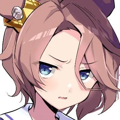 オダワラハコネ