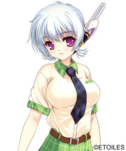 アルス・マキナ