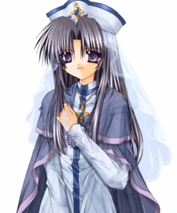 フランチェスカ