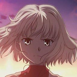 カナン