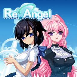 Re Angel