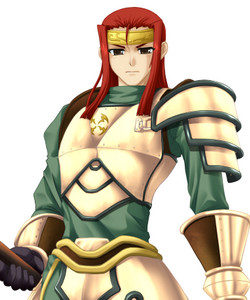 スフィーダ・ハムス