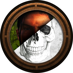 Сопредельные острова