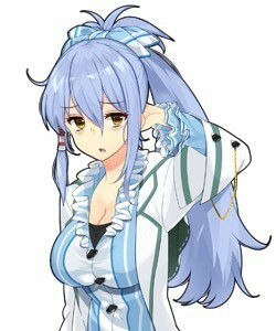 ジィーン・ボオン