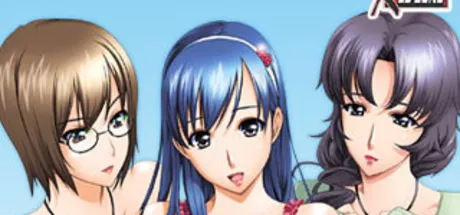 ひめごとアンバランス こころとカラダのえっちなカンケイ?!