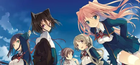 恋爱、选举、巧克力