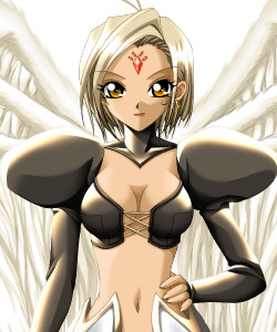 ファーミシルス