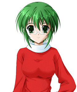 コリン＝アルネイル