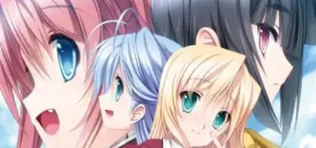 かしましコミュニケーション