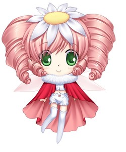 ぱに