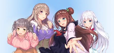 １／１彼氏彼女