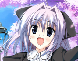 柳瀬 彷