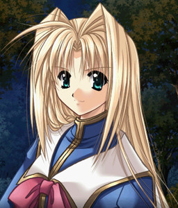 レイナ＝クライトン