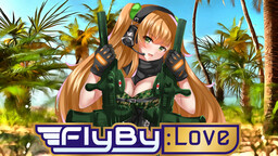 FlyBy:Love