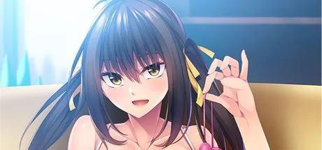 ご主人様は妹ですか？ ～Ｍっ娘好きの俺が、なんで妹のＭ男に！？～