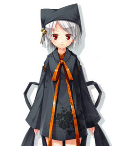 名無し