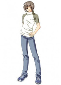ケイ