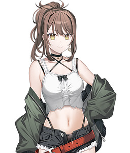 ⻯崎 ⾵⾳