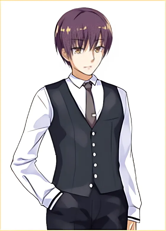 レイジ・ウルリック