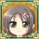 奈留