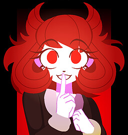 Mary