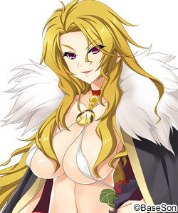 森 三左衛門 桐琴 可成