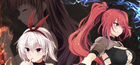 Nightmare×NobleBlood～裏切りのアビス～