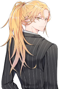 Leo