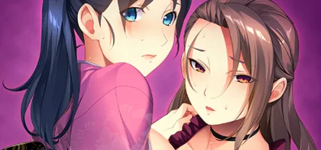 传说中的勇者与灾厄魔王的恋爱情事~勇者爱上魔王的母亲，魔王爱上勇者的妈妈~