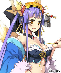 メイシャオ・シー・カオリャンチュウ