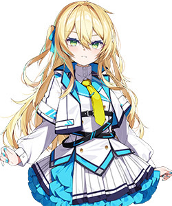 ソフィア・ランカスター