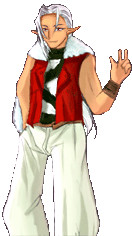 ゲールジャック