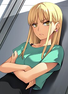 嶋 きらら