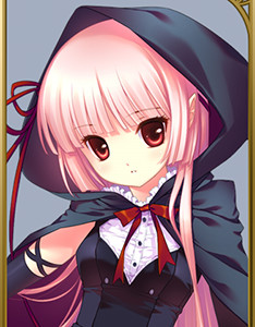 ソウルハンター