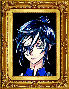 ボスキ・アリーナス