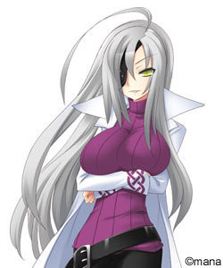 リン＝レキシンビア