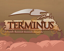 Terminus