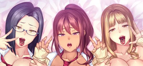 奥様は元ヤリマン2022